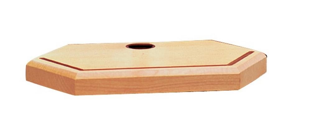 木製キャンドルホルダ　オストハイマー 1466619_1.jpg